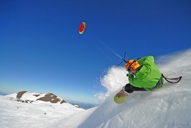 Mathieu Blanchard (fr)