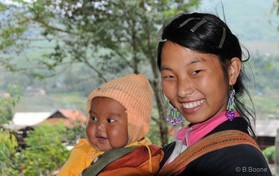 Vietnam   141005-49© B.Boone