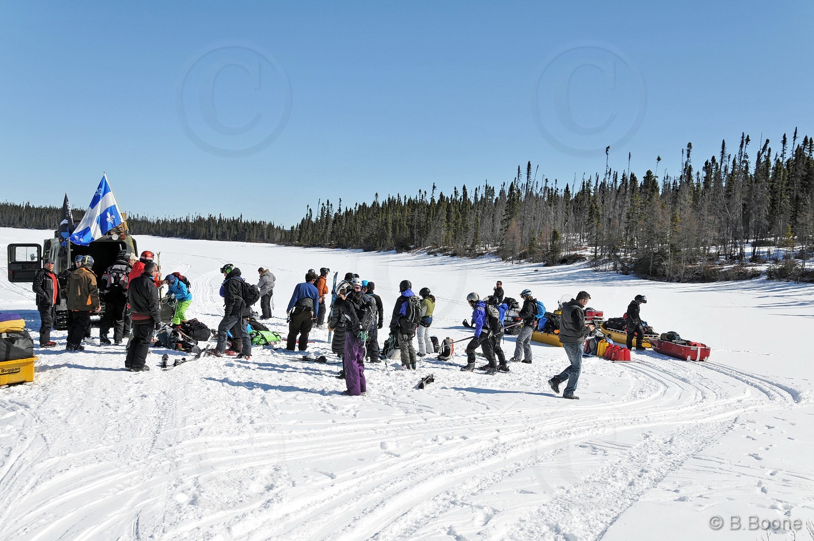 120401-0080 © B.Boone