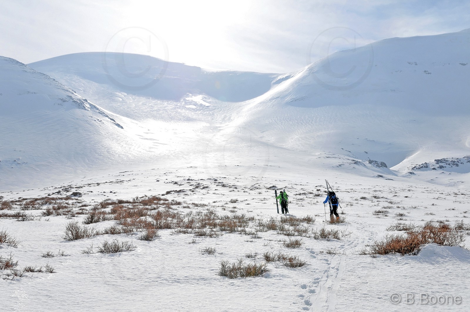 130205-14 © B.Boone