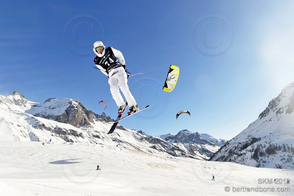 120108-0011©B.Boone