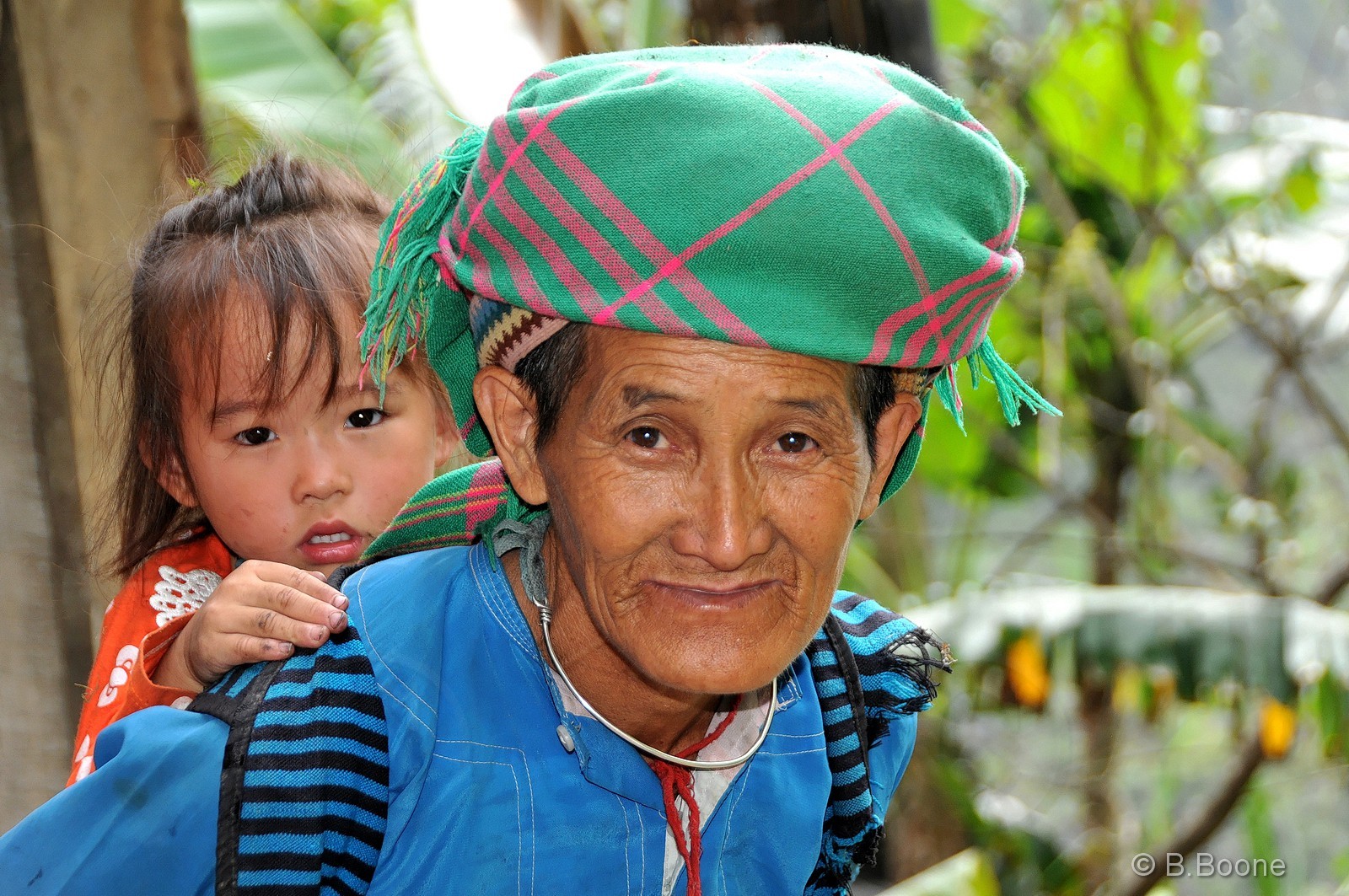 Vietnam   141009-088© B.Boone