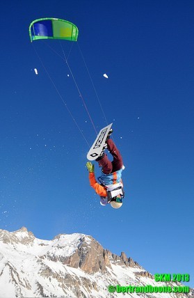 130108-0842 © B.Boone