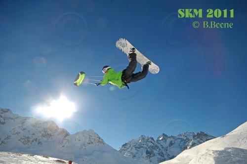 110116-0150©B.Boone