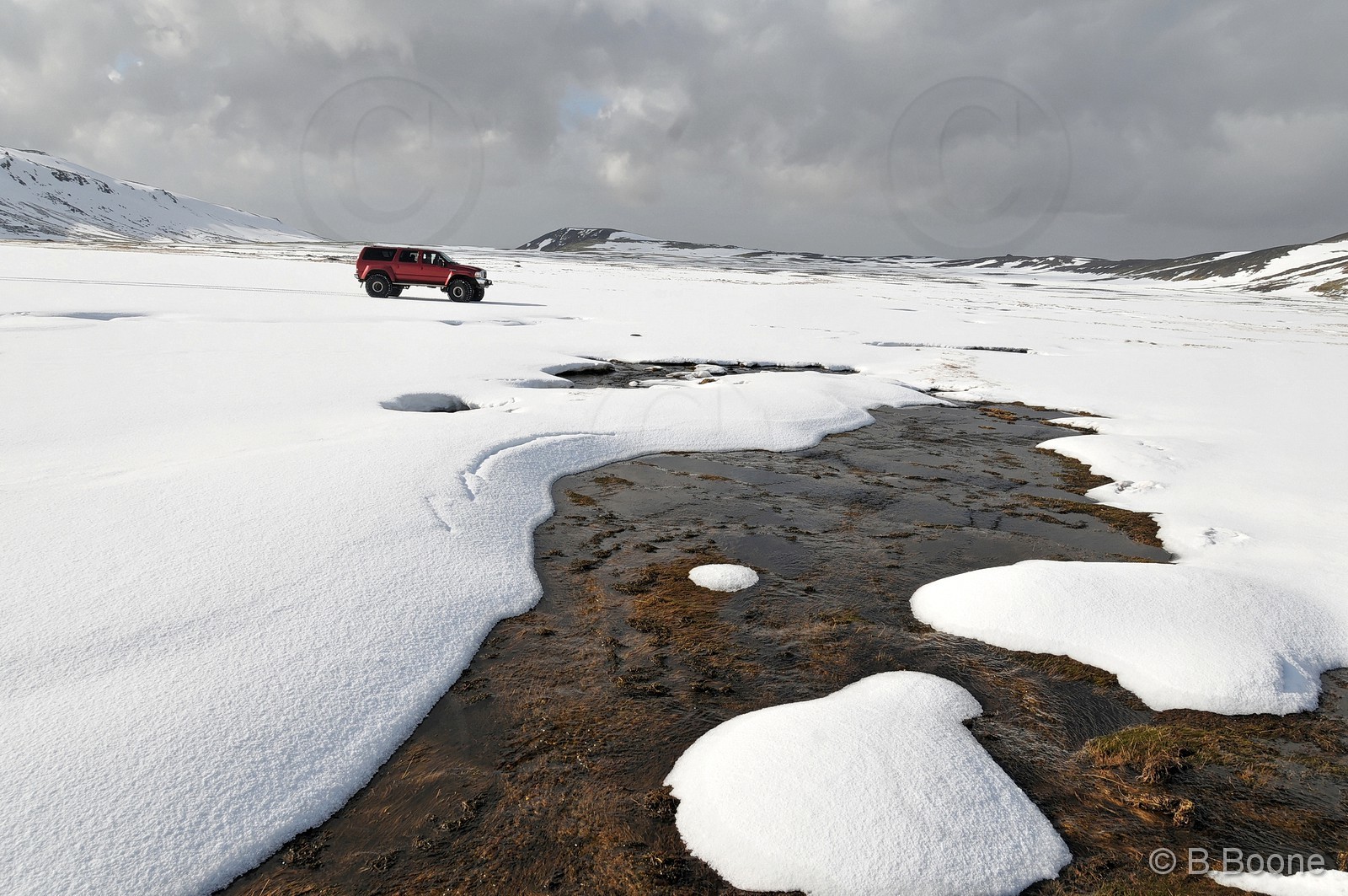 120321-047 © B.Boone