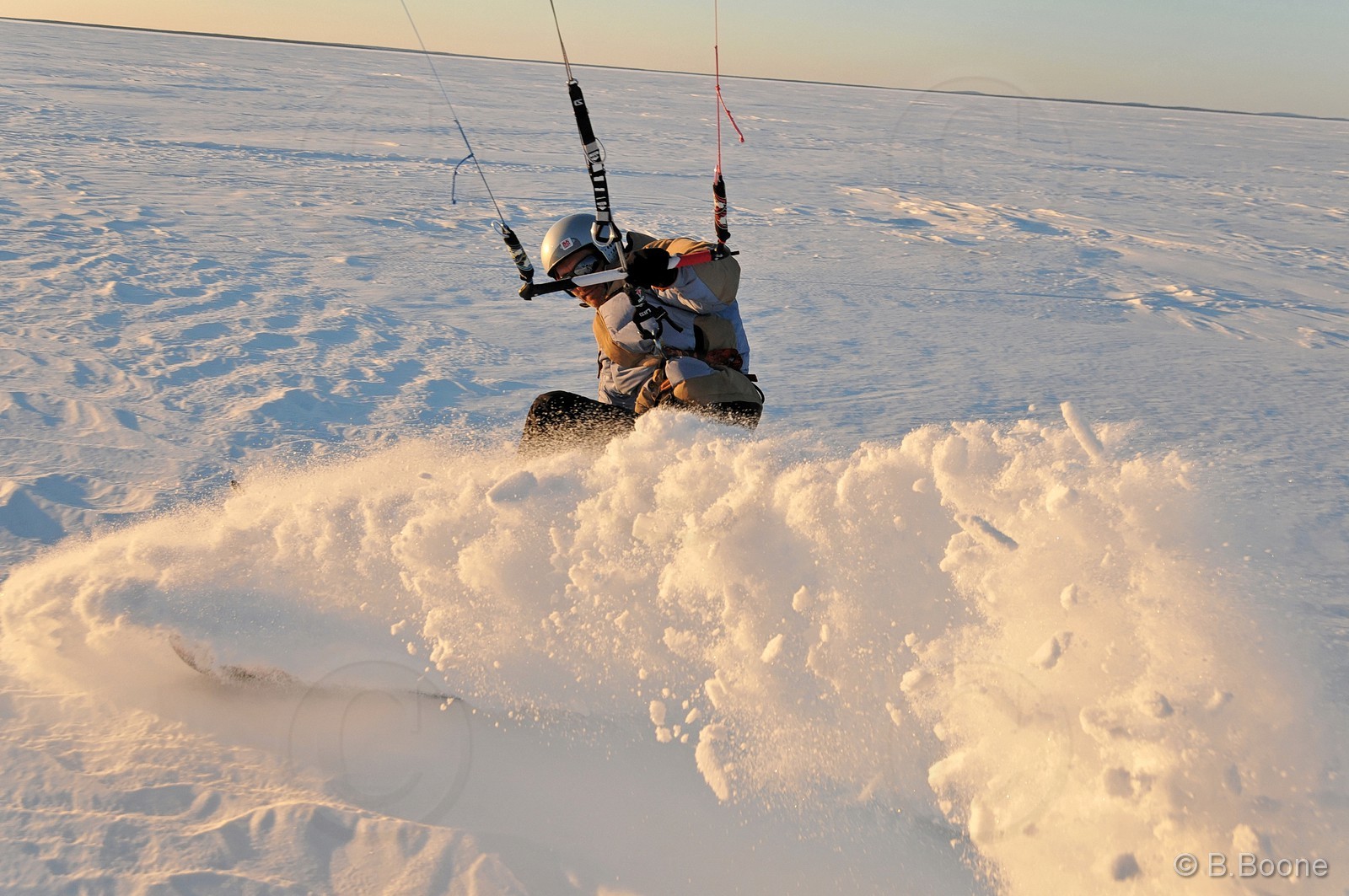 120402-0670 © B.Boone