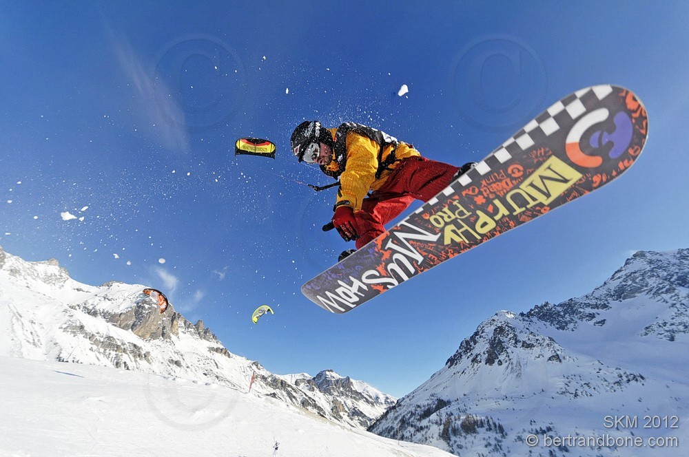 120108-0584©B.Boone