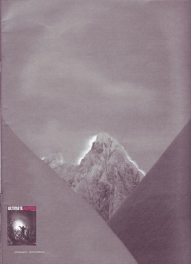 ultimate journal 2012-02