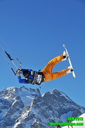 130108-0396 © B.Boone