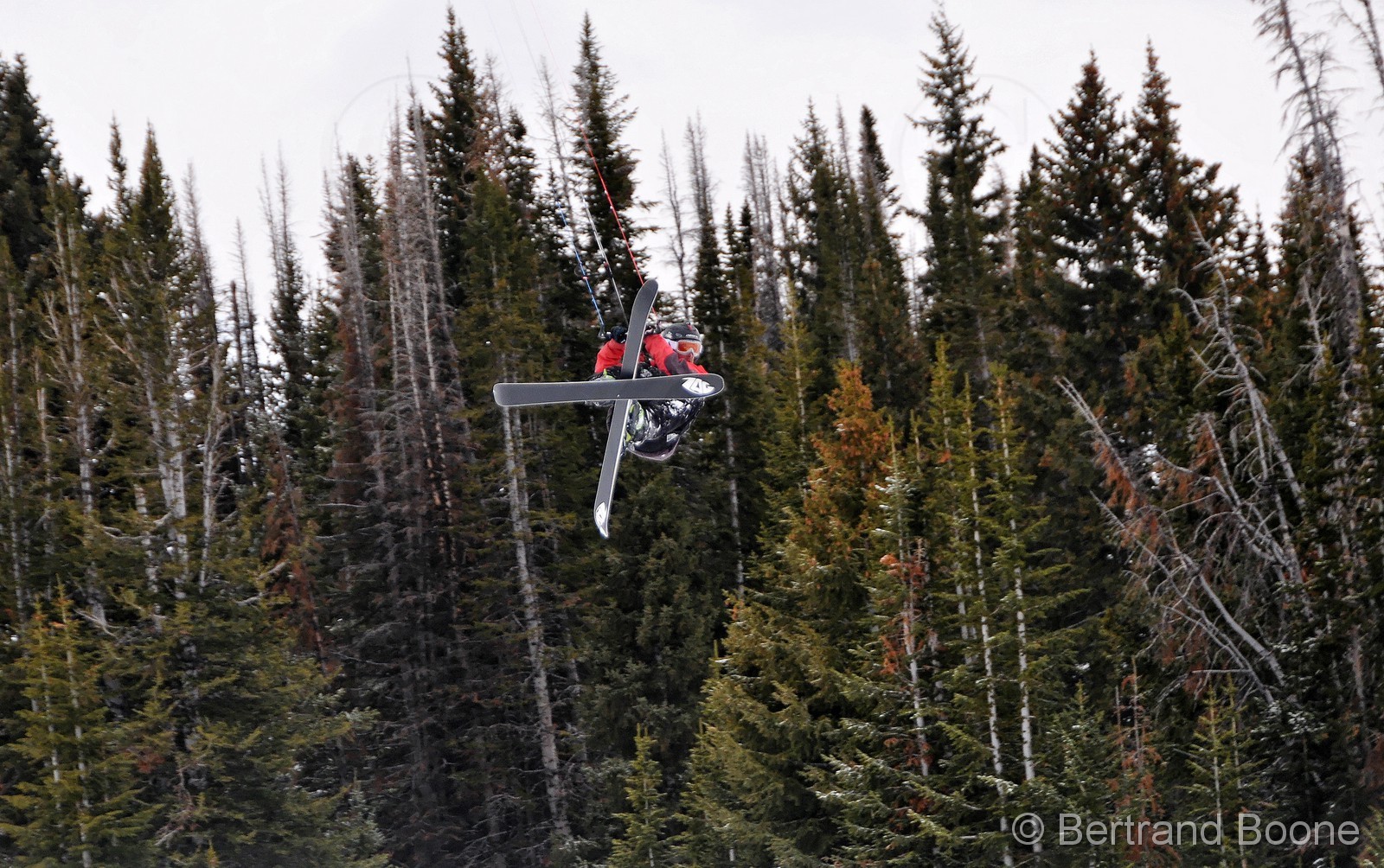 131201-064© B.Boone