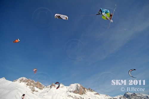 110113-1389©B.Boone