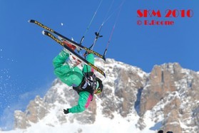 100115-058 ©B.Boone