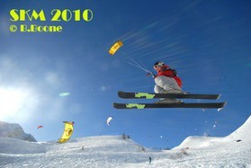 100112-135 ©B.Boone