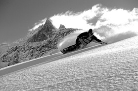 Toutes ces photos sont également disponibles en couleur.