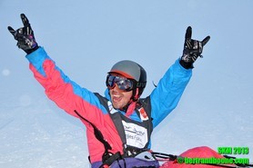 130110-616 © B.Boone