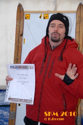 100110-003 ©B.Boone