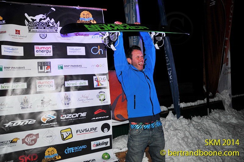 140117-472 © B.Boone