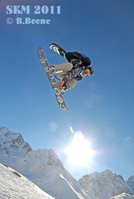 110116-0983©B.Boone