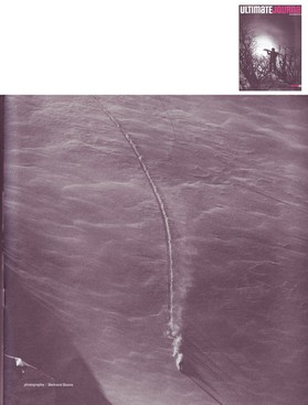 ultimate journal 2012-05