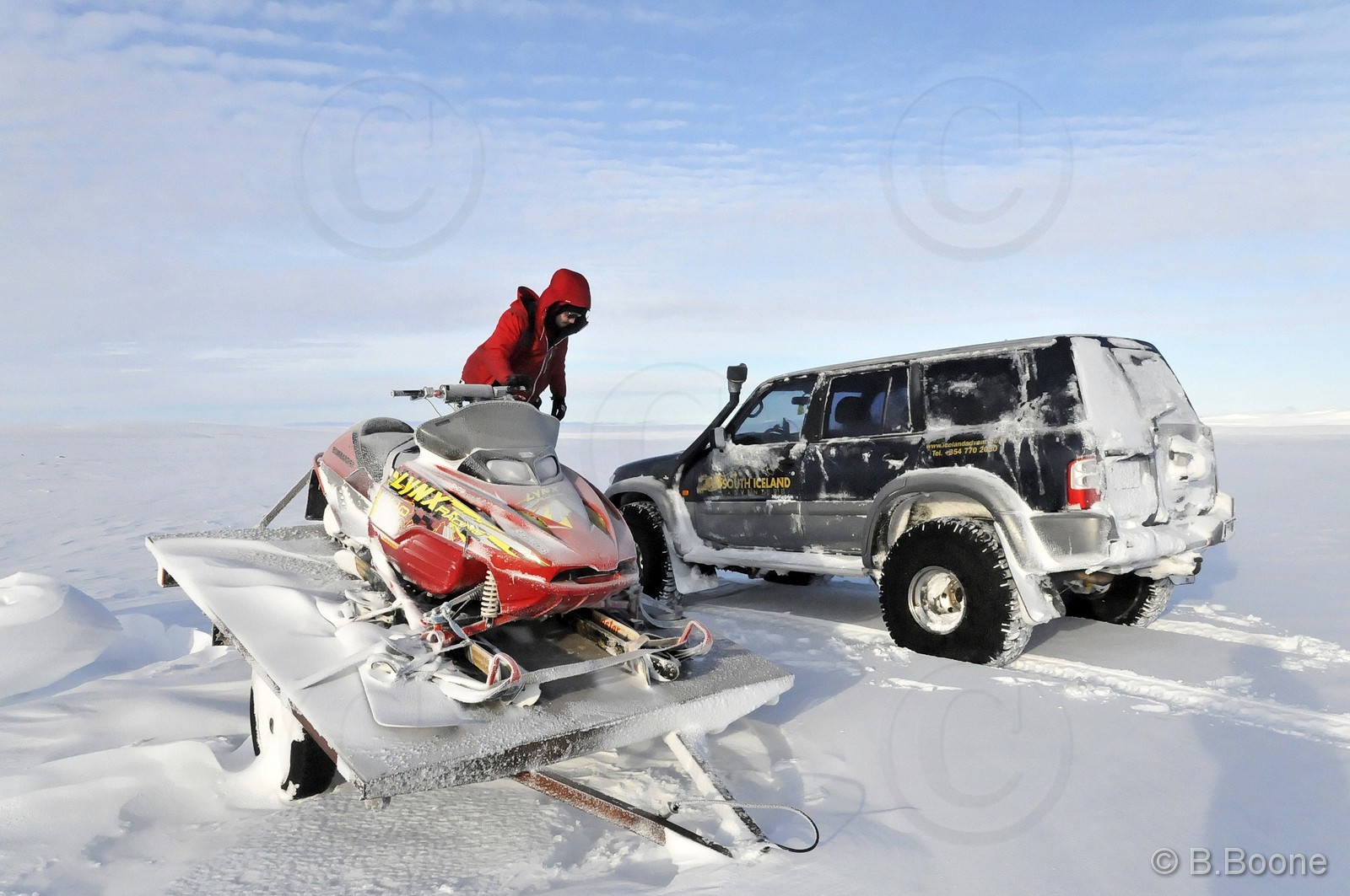 120315-017 © B.Boone