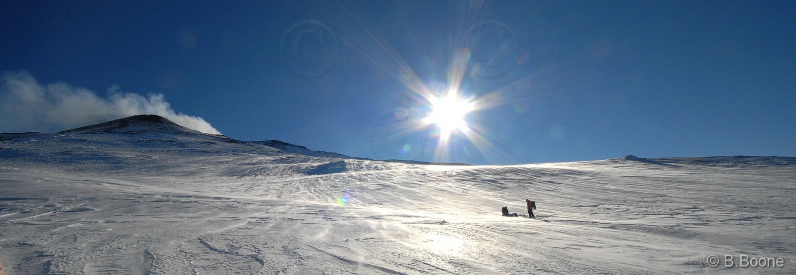 070122-0282©B.Boone