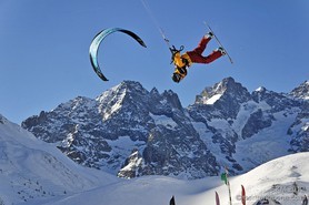 120110-0841©B.Boone