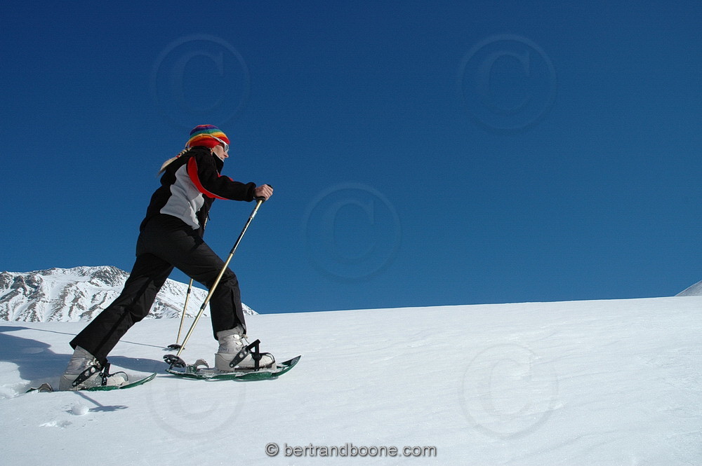 Raquettes-Villar d'Arêne-05