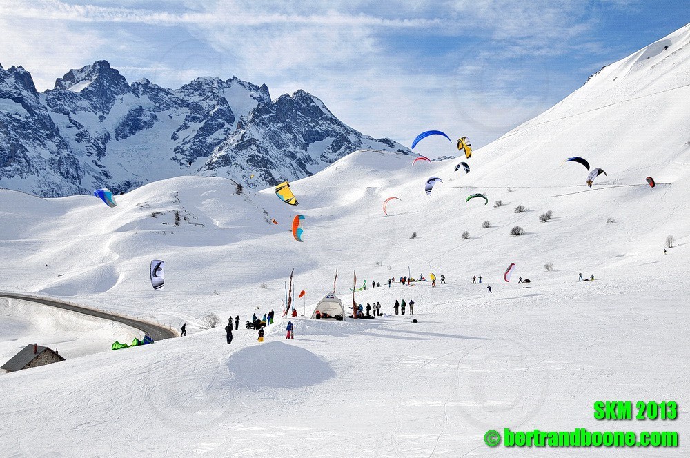 130106-196 © B.Boone