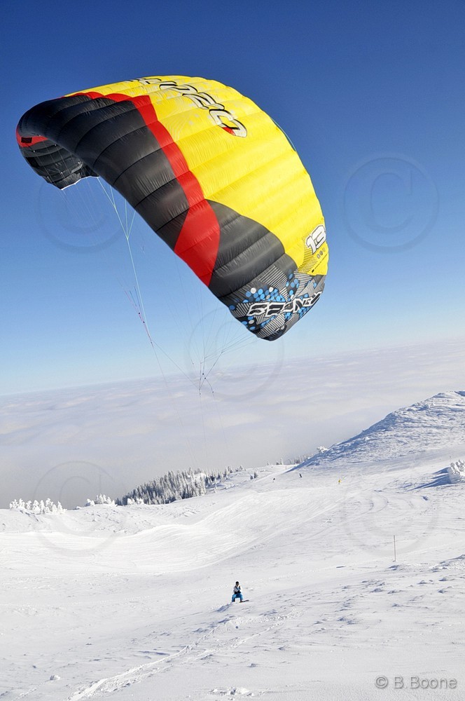 120123-0144©B.Boone