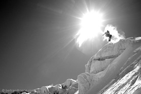 Toutes ces photos sont également disponibles en couleur.