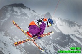 130110-426 © B.Boone