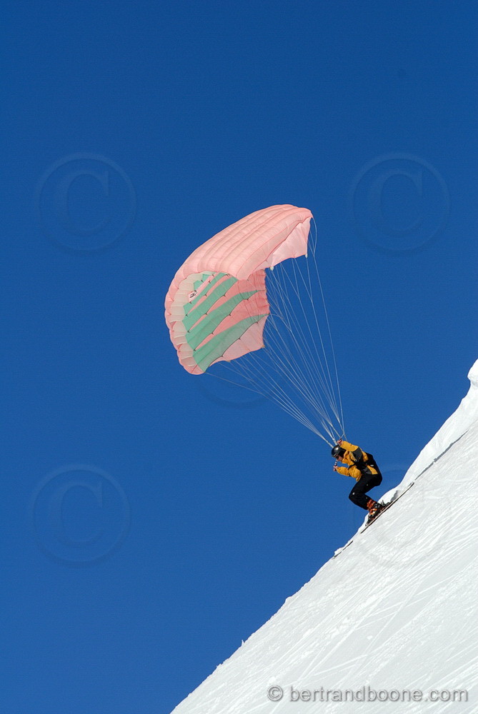speedflyng-pascal joubert-la grave