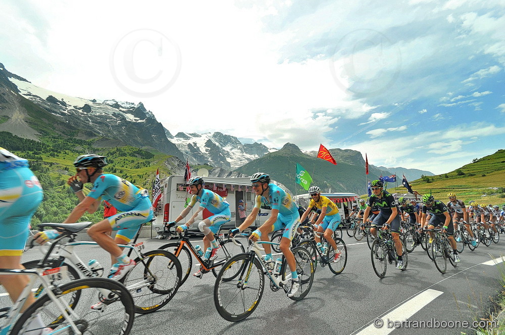 Tour de France 2014 a La Grave (05320)