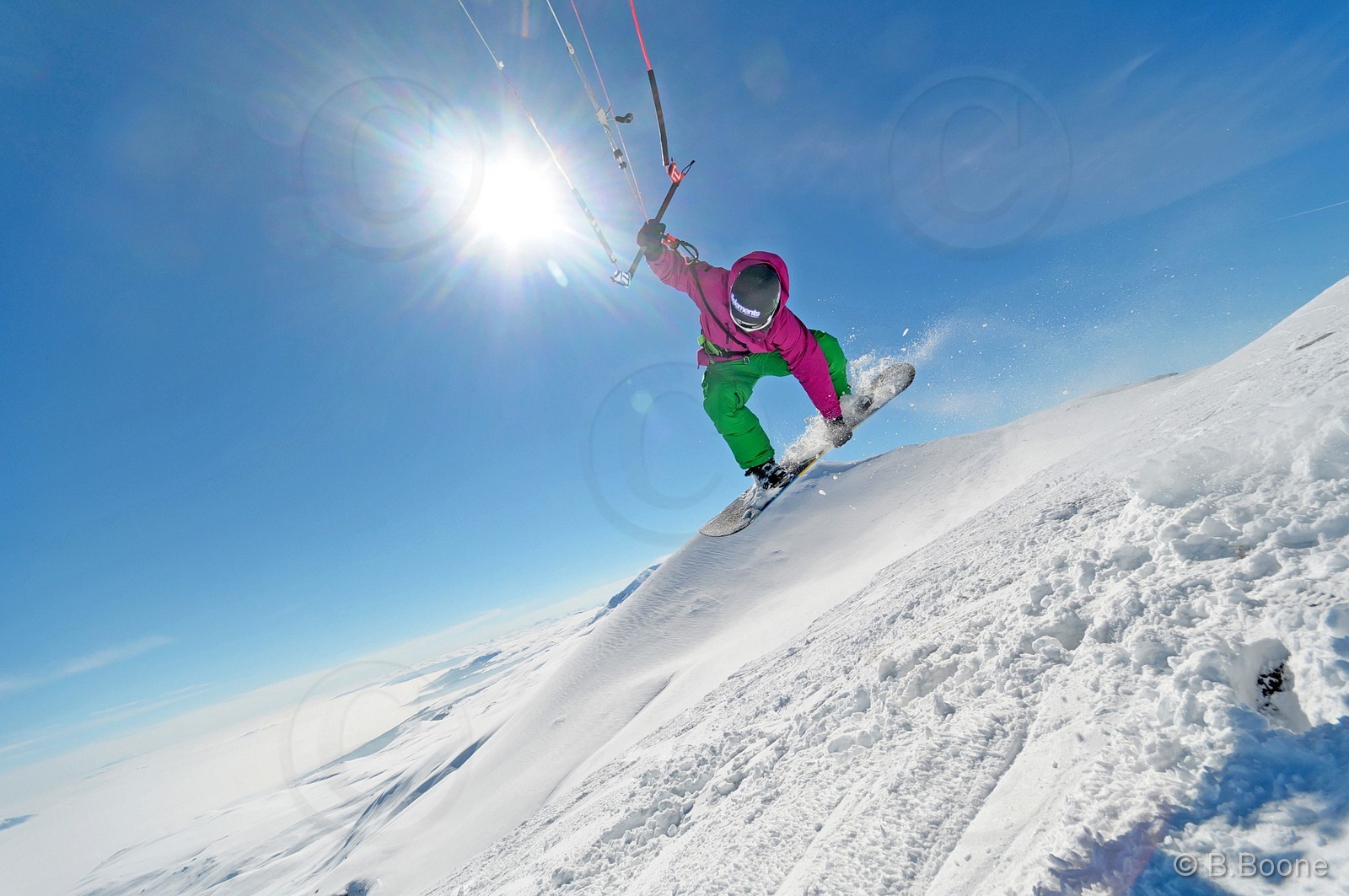 110227-0578©B.Boone