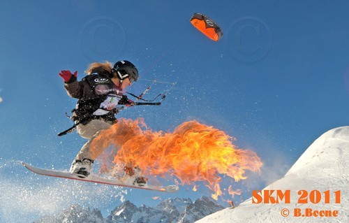 110116-0105©B.Boone