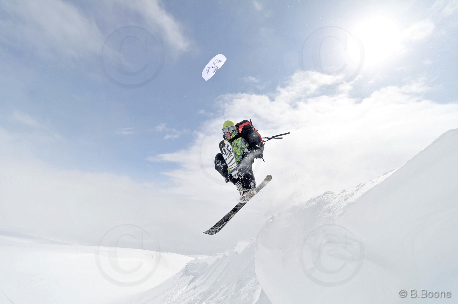 120226-0168©B.Boone