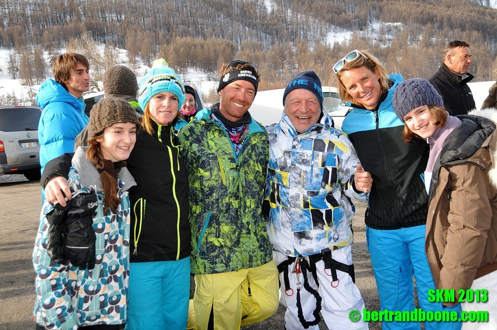 130106-013 © B.Boone