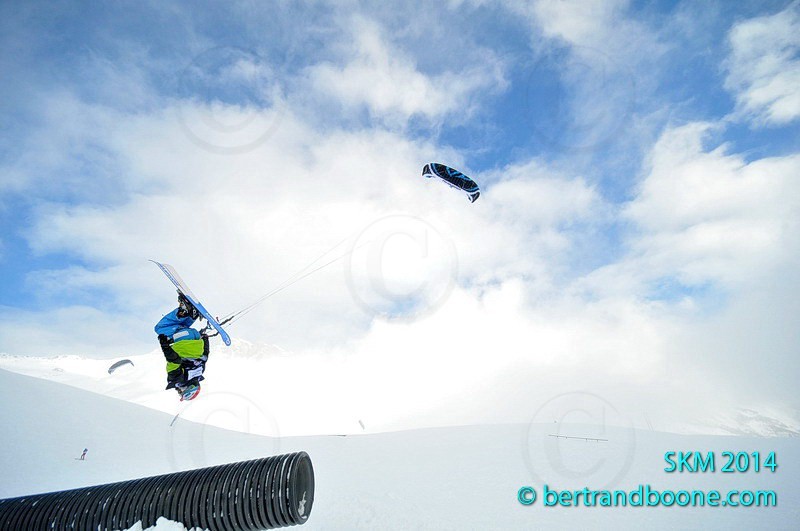 140114-299 © B.Boone