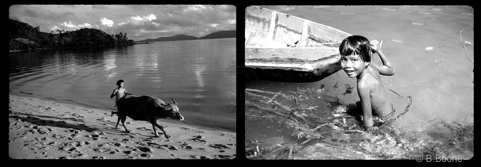 Thaïlande   490scan©B.Boone