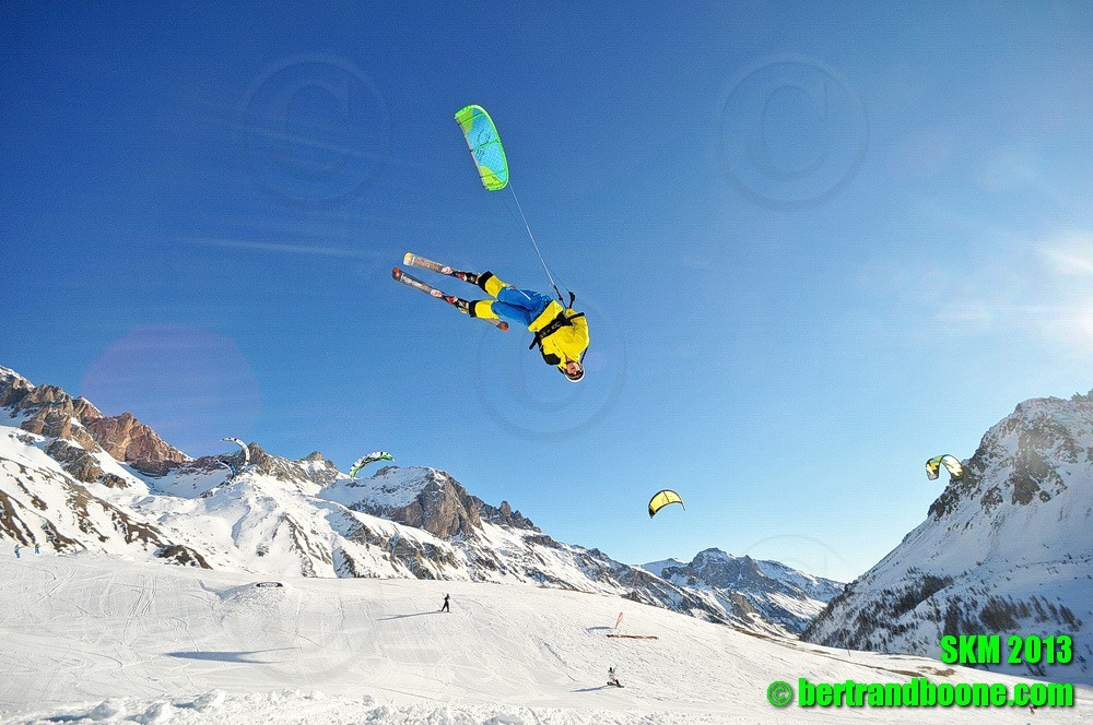 130108-0065 © B.Boone