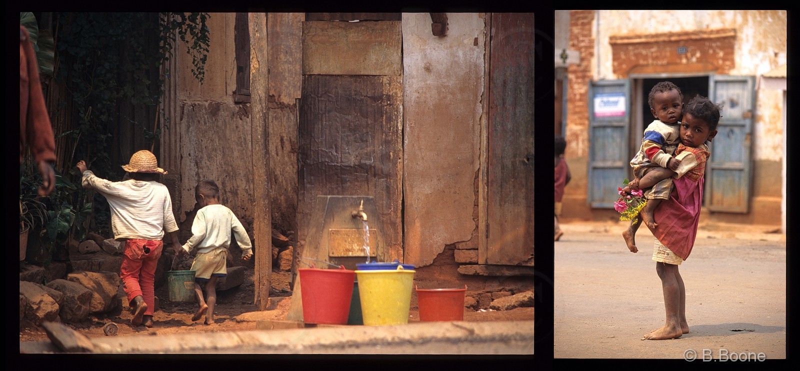 Madagascar   801scan©B.Boone