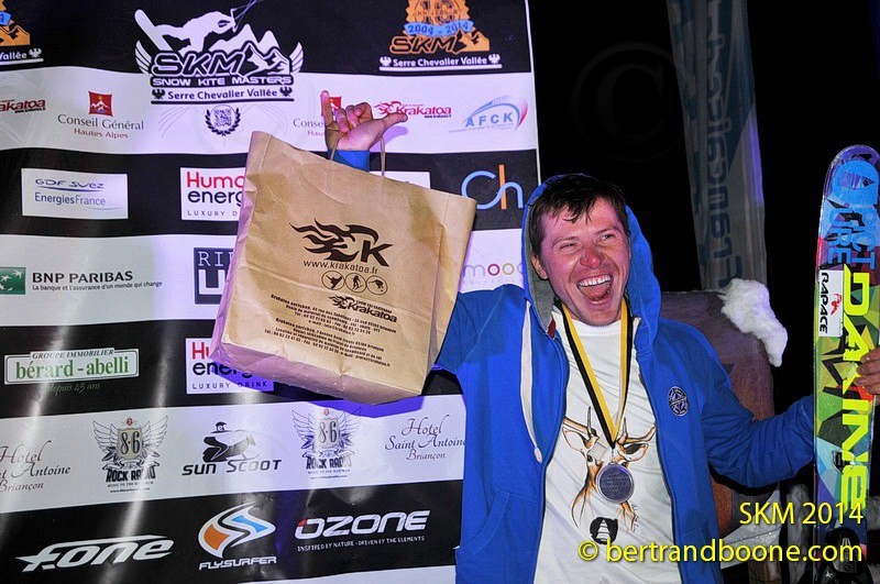 140117-443 © B.Boone