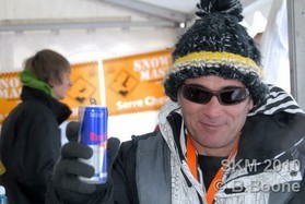 100110-012 ©B.Boone_DxO