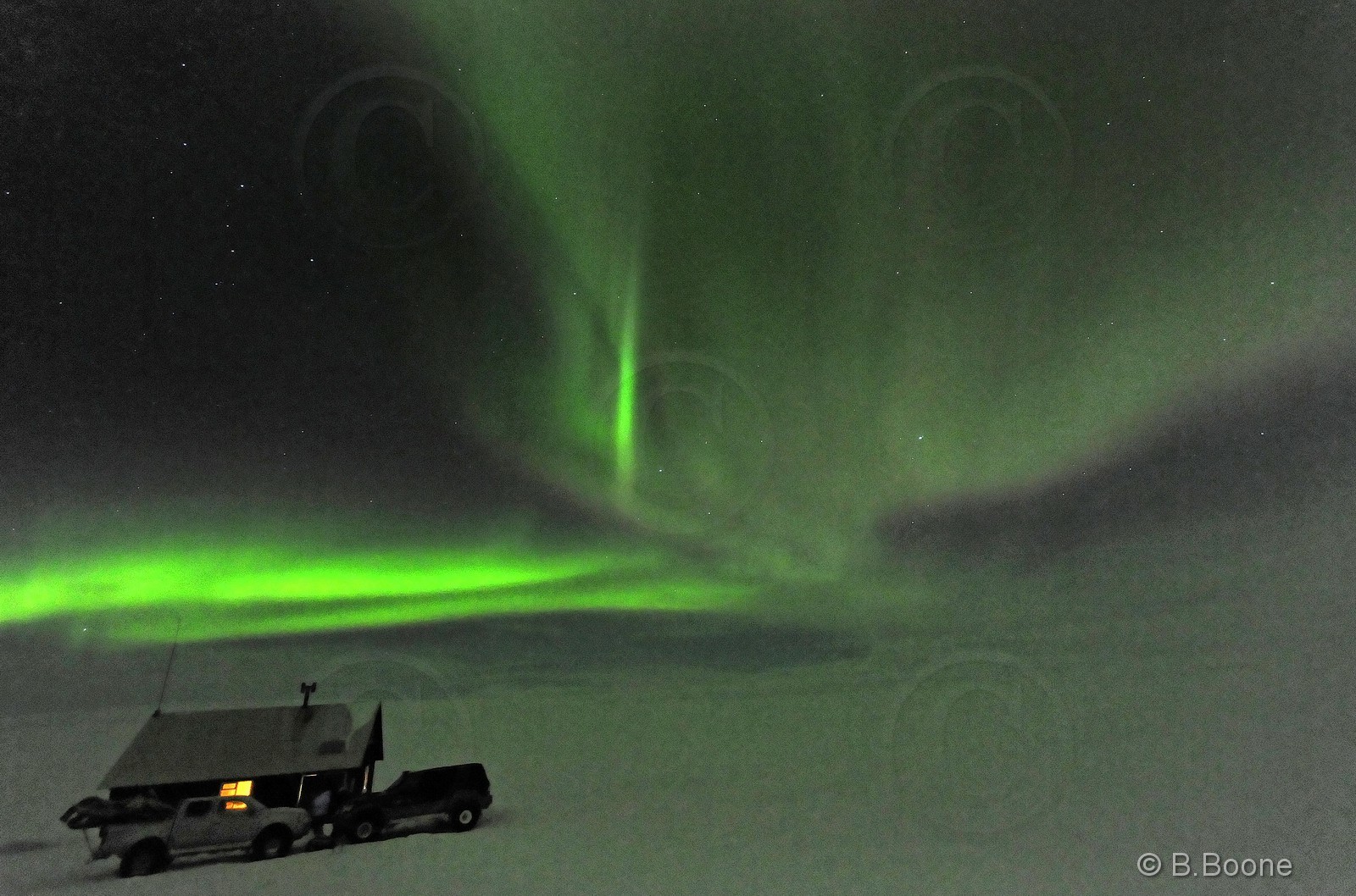 Islande   120315-411 © B.Boone