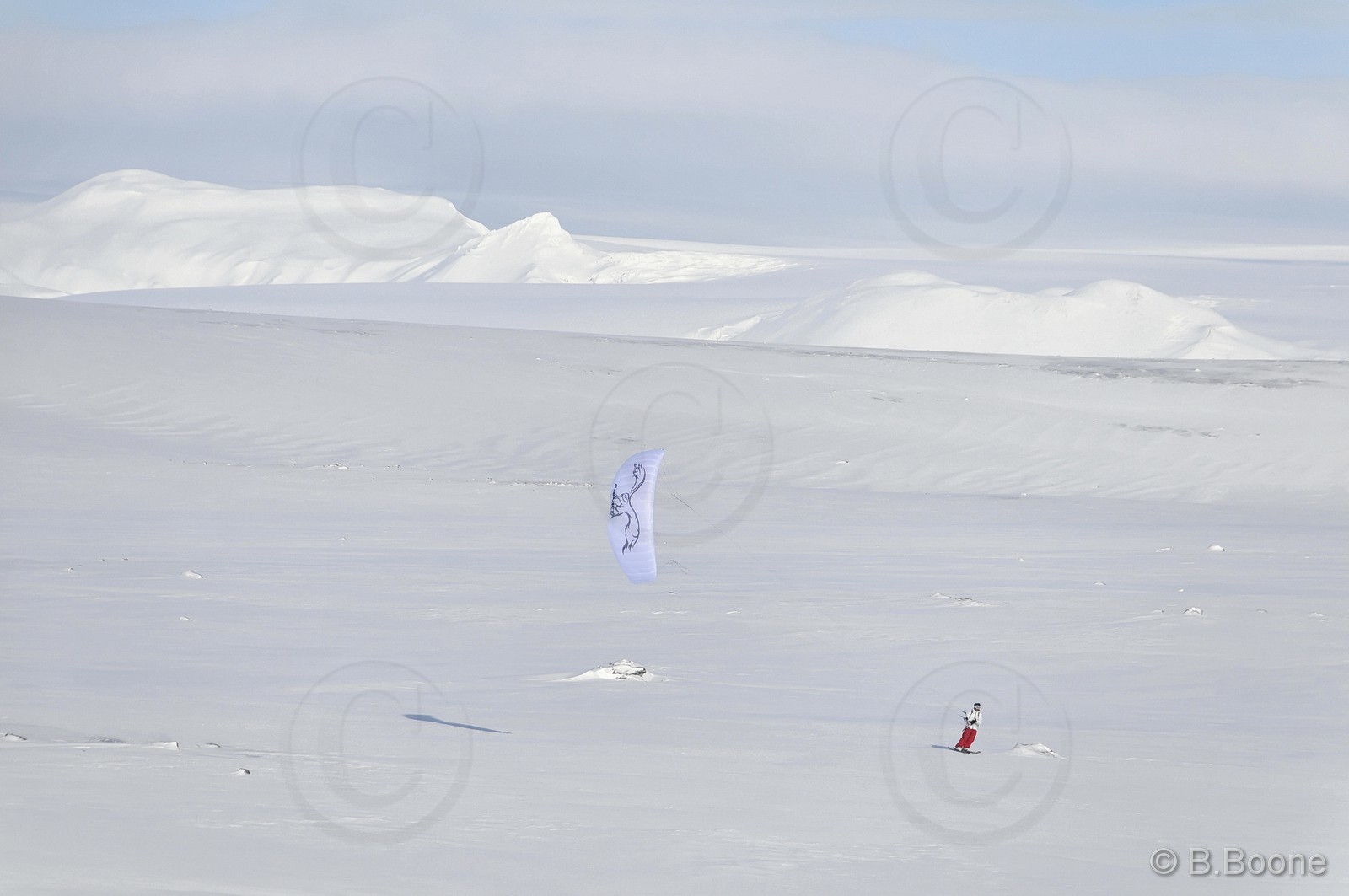 120315-167 © B.Boone