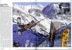 kiteboard marzo-aprile 2009 (2)