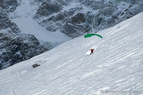 speedriding a La Grave (05)