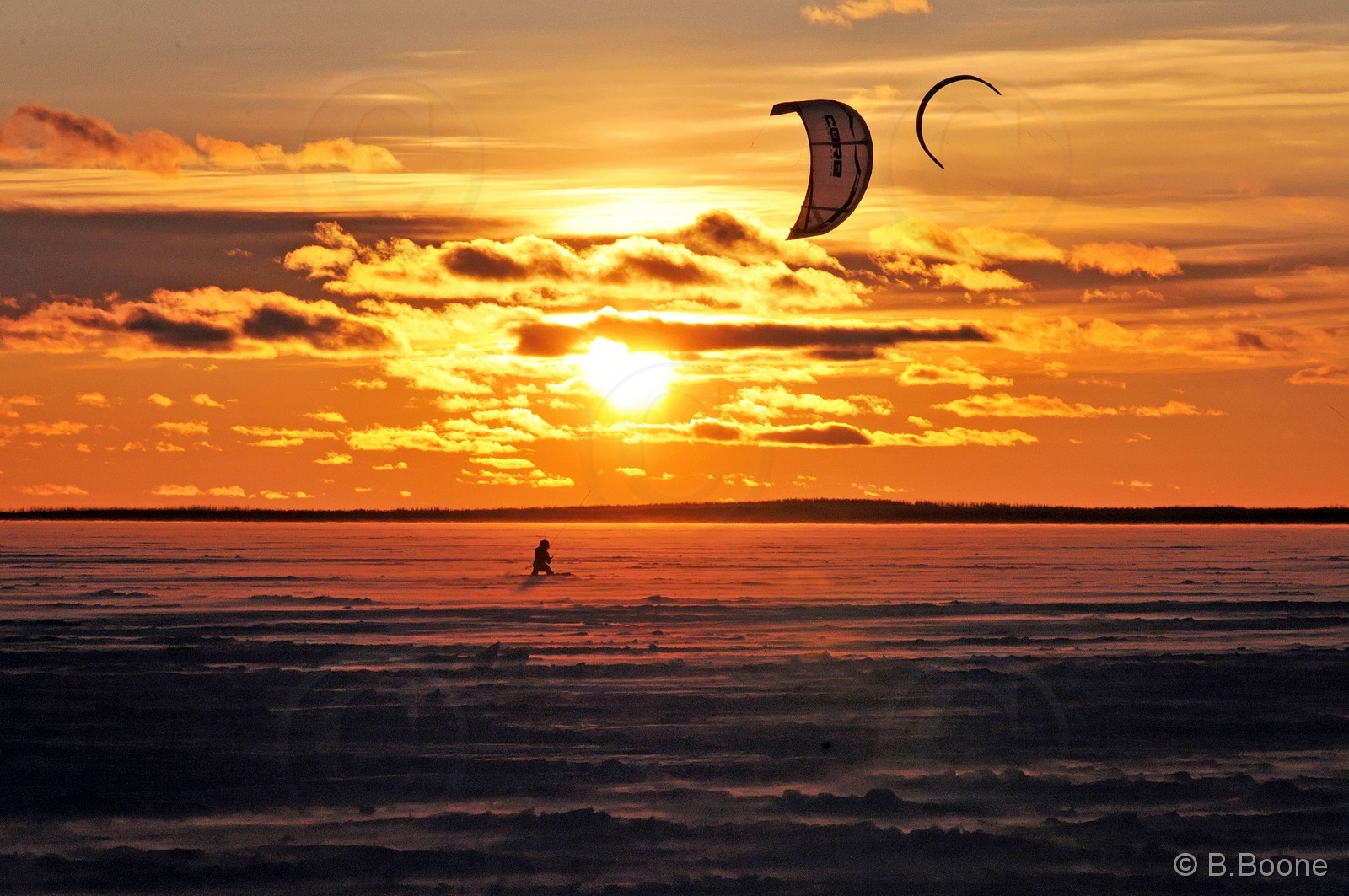 120405-342 © B.Boone