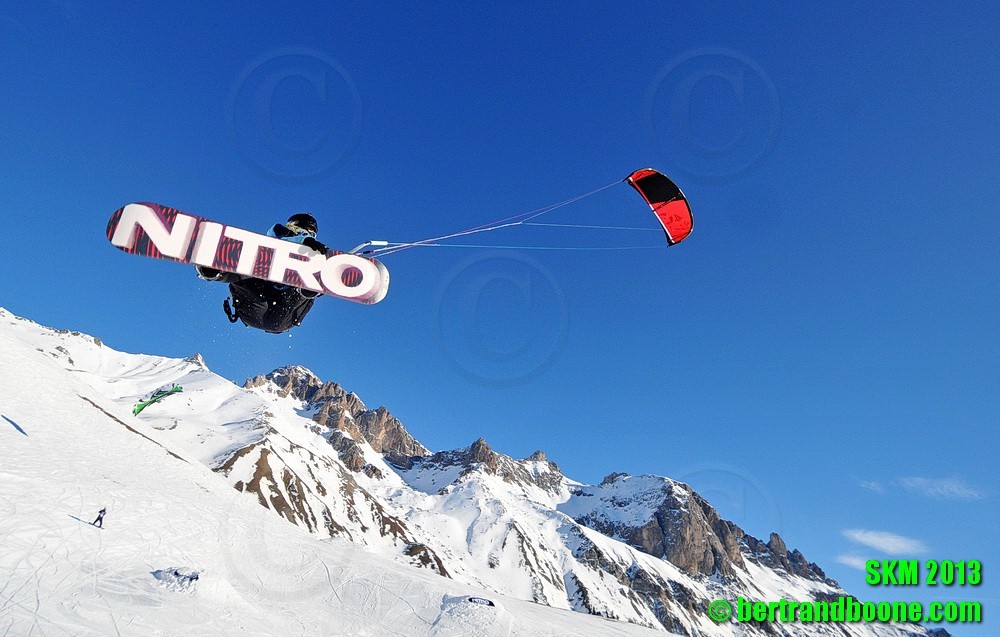 130108-0223 © B.Boone