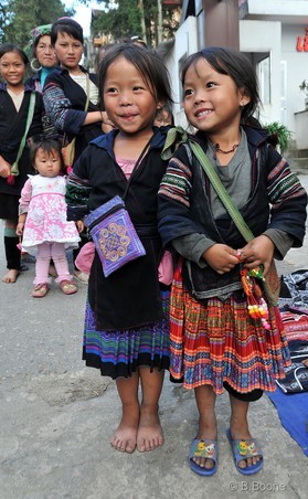 Vietnam   141004-093© B.Boone